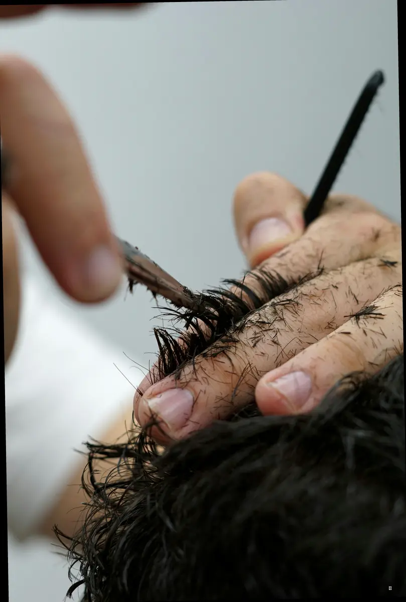 저렴하게 탈모약 처방받는 꿀팁! 🤩