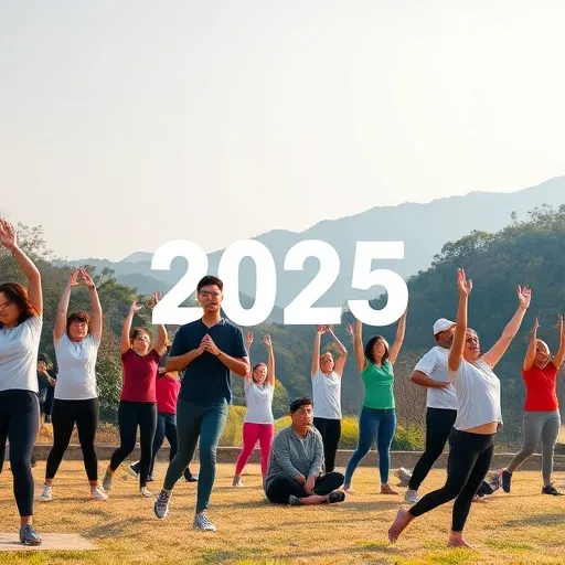 전주한의원, 단순 치료 넘어선 2025년 종합 건강 솔루션으로