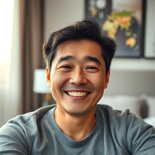 진정한 남성 활력의 핵심, 야호맨 골드 성분 파헤치기