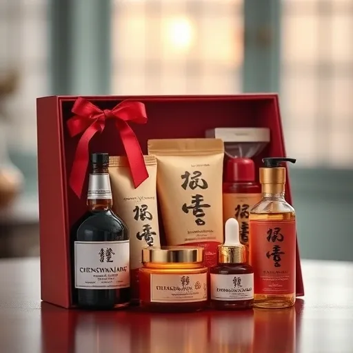 누구를 위한 선물인가? 받는 분 맞춤 정관장 선물세트 고르기