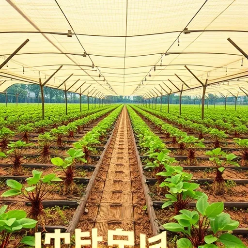 당뇨 관리, 홍삼만으로는 부족하다면? 전문가와 함께하는 맞춤 솔루션
