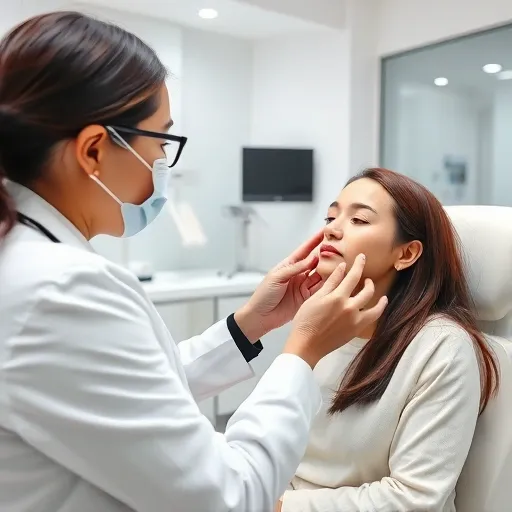 2. 아이윌피부과 시술, 정말 나에게 맞을까? 기능성/특성 분석