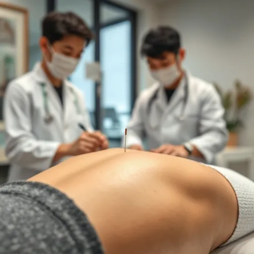 🌟 한의원 치료, 지속 가능한 건강을 위한 핵심 솔루션