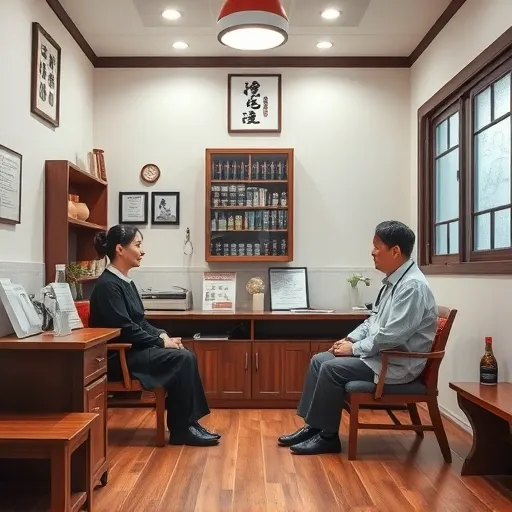 🩺 군산 동행한의원, 어떤 치료에 강점이 있을까요?