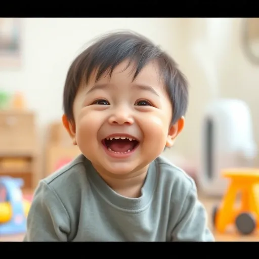 언제 전문가의 도움을 받아야 할까? 👨‍⚕️