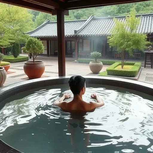 어떤 진안홍삼이 내게 맞을까? (기능성/특성 분석)