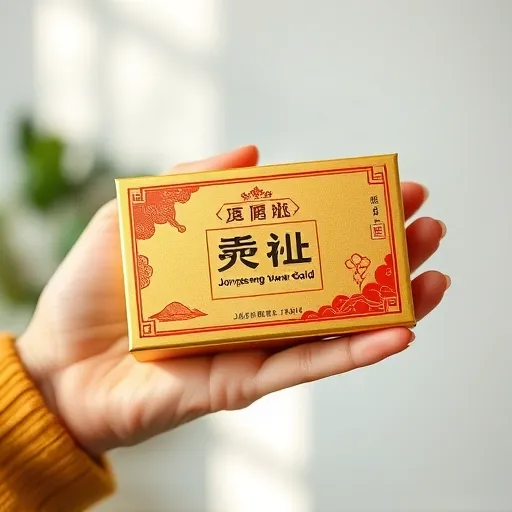핵심은 '이것'! 종근당 침향환 골드의 침향 효능과 성분 제대로 알기
