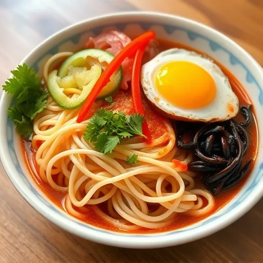 칡, 마냥 좋기만 할까요? 부작용과 현명한 관리법 ⚠️