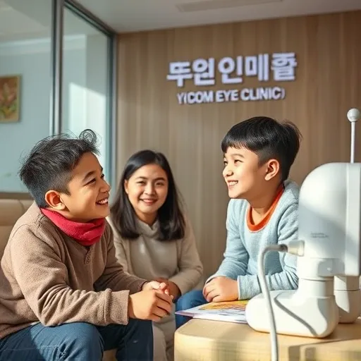 경험에서 우러나온 여천안과 이용 꿀팁: 놓치지 말아야 할 것들