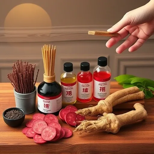 내 몸에 최적화된 고려홍삼 섭취, 전문가의 시선으로