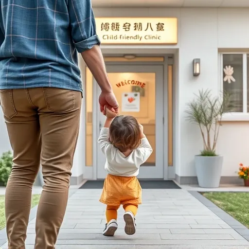4. 근본적인 문제 해결을 위한 전문가의 역할과 장기적인 관점