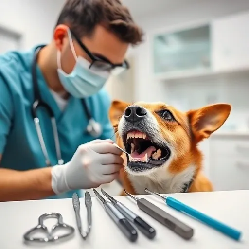 입냄새, 단순한 문제가 아닐 때! 전문 치료의 중요성 🏥