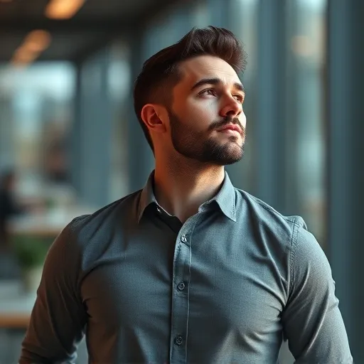 발기부전치료제 부작용, 제대로 알고 관리하기