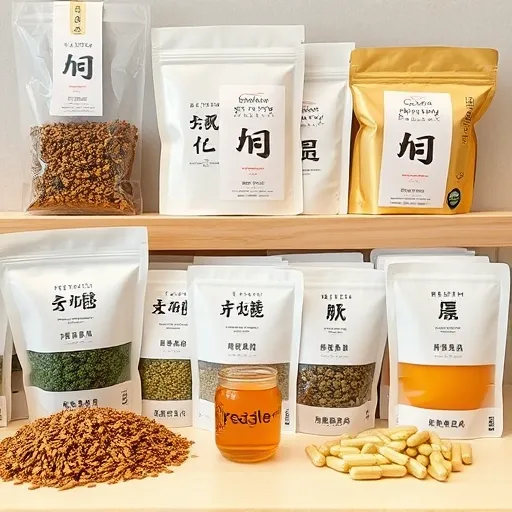 질경이, 더 깊은 건강 관리를 원한다면? 전문가의 시선