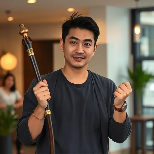 4. 단순 구매를 넘어선 가치: 정관장몰 멤버십과 장기적 건강 관리