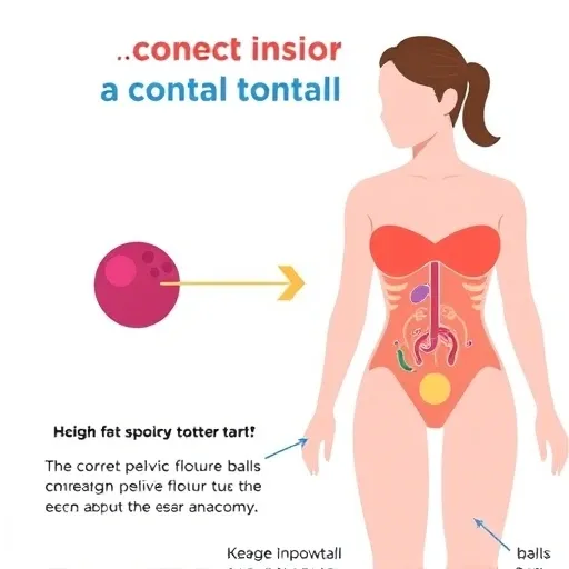 4. 케겔볼 효과 극대화 및 전문가 조언: 놓치기 쉬운 포인트