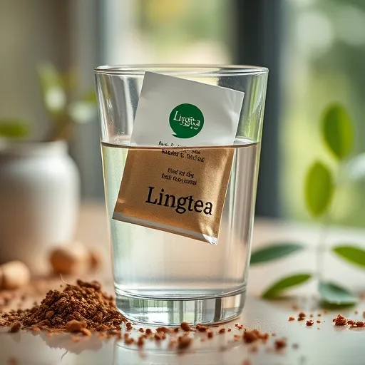 링티의 효능, 한계와 부작용은 없을까? 전문가의 조언