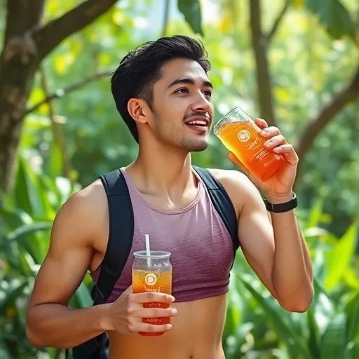 링티제로 vs 링티플러스, 어떤 제품을 선택해야 할까?