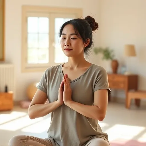 나에게 맞는 산후 조리법 찾기: 유형별 맞춤 전략