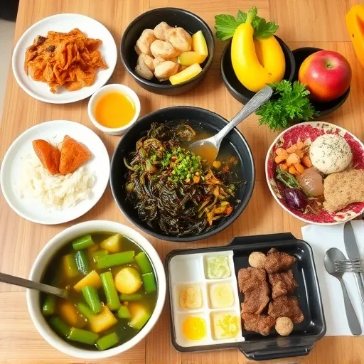 전문가의 조언, 놓치지 말아야 할 몸조리 고수 팁