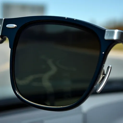 내 편광선글라스, 더 오래 새것처럼! 관리 노하우와 전문가의 조언