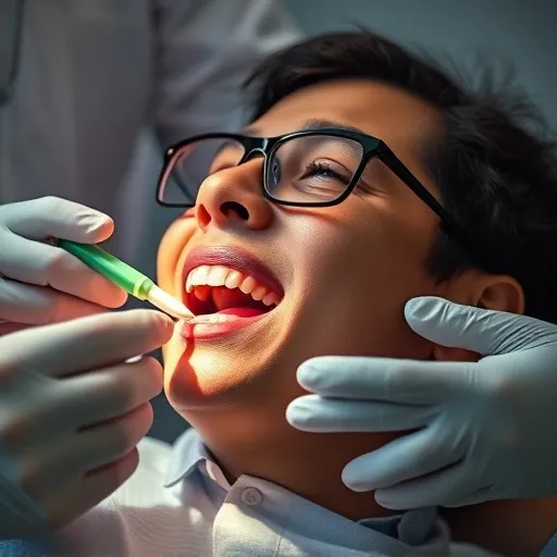 치과 진료비 지원 혜택을 극대화하는 3단계 치과 선택 가이드