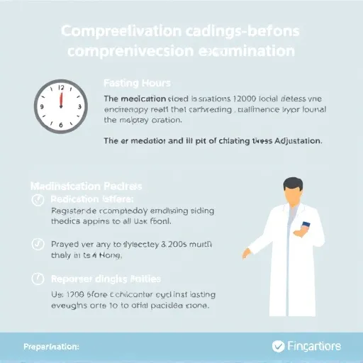 건강검진 결과, '이것'을 모르면 무용지물이다