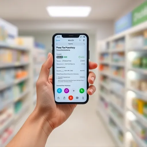 앱으로병원예약 시 놓치기 쉬운 '복병'과 해결 전략 (feat. 공단 검진)