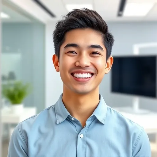 성공적인스마트교정을 위한 3단계 실행 전략 (준비-실행-관리)