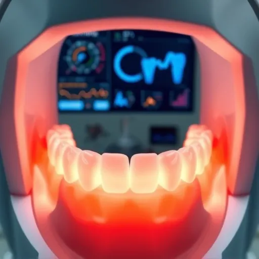 놓치면 안 될스마트교정의 핵심: AI 기반 정밀 진단 시스템의 중요성
