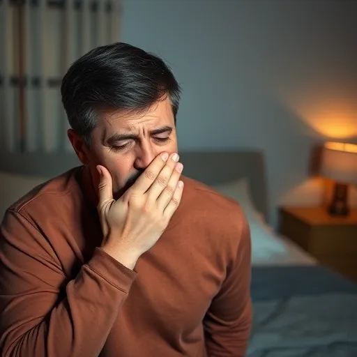 놓치기 쉬운 '숨은 천식'의 징후와 유형 분석