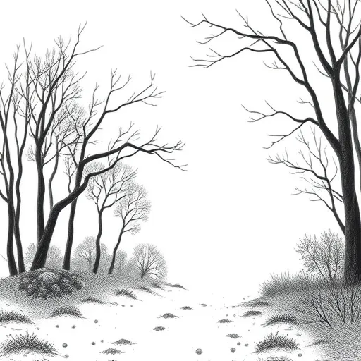 요가 바지 'Y존' 이슈 해결: 실제 사용자들의 트러블슈팅법