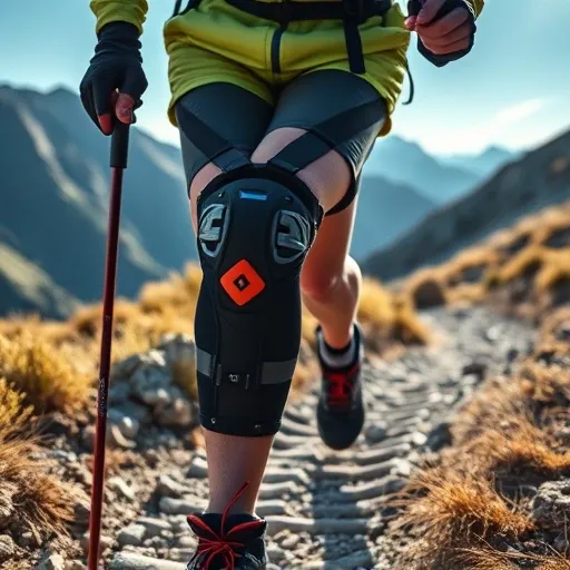 무릎/허리 보호대: 가장 많이 하는 착용 실수와 해결법