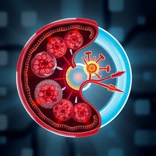 만성피로증후군 치료 전략: 단계별 약물 및 비약물 요법