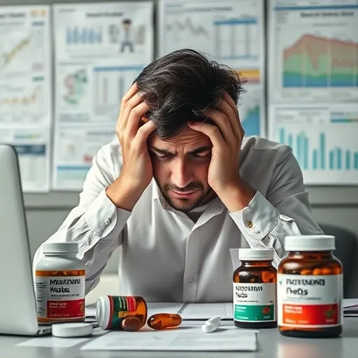 2025년 최신 진단 기준: 자가 체크와 병원 개입 시점