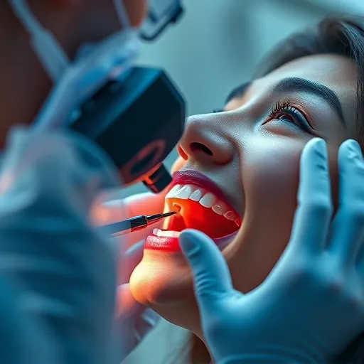 약사명동 치과 이용자를 위한 주변 연계 시설 활용법