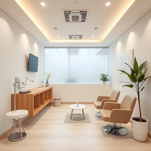 주요 치과 분석: 김성권치과의원 vs 서울효치과의원 진료 특징 비교