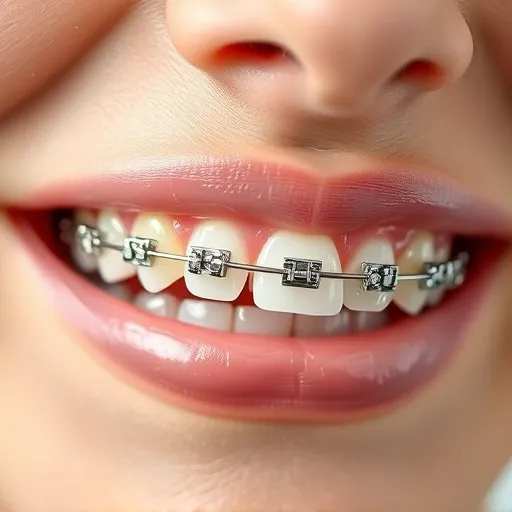 기간 단축을 위한 2025년 최신 병행 전략: 장치 이상의 솔루션