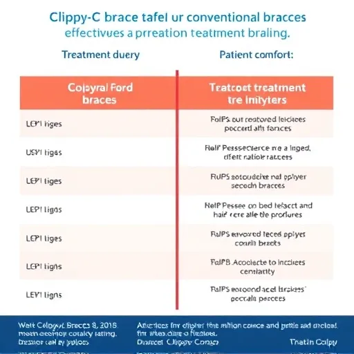 치료 기간 단축의 성공 열쇠: 정밀 진단과 전문의 선택