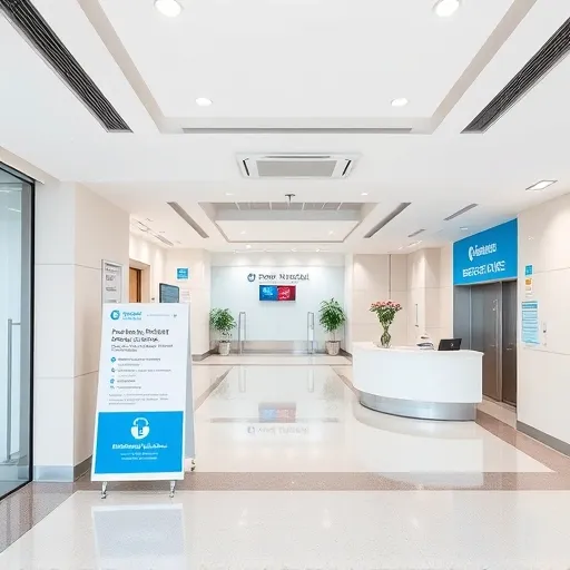 전문 진료 예약 시 꼭 점검해야 할 사전 체크리스트