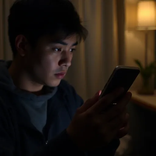 대전 주요 거점 병원 예약 시스템 분석 및 효율적 활용법