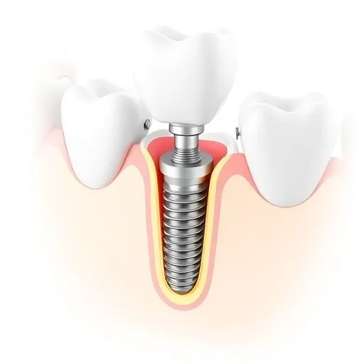 2025년 기준, 임플란트 보험 급여 완벽 활용 전략