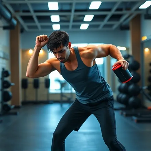 과학적 1단계: 식단 메커니즘 재설계 (인슐린 민감도 최적화)