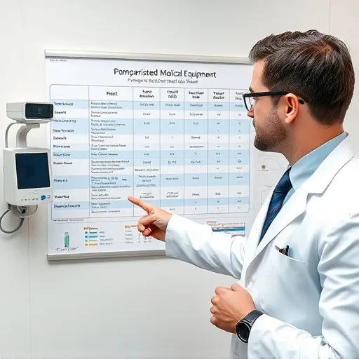 합리적인 비용과 환자 중심 후속 관리, 어디가잘할까 결정의 마무리