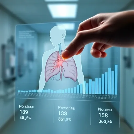 결과를 좌우하는 장비 성능, 최신 기술 도입 현황 점검 전략