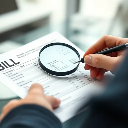 안과비용 합리적 절감 전략 3가지: 실손 보험과 병원 선택의 기술