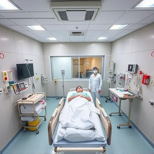 지역 거점 병원의 역할과 미래 비전: 공공성 확보 전략