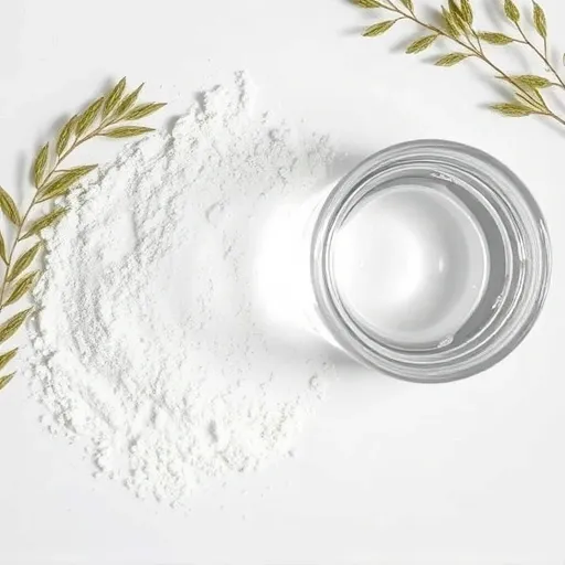 효과 극대화를 위한 '글램디' 복용 시 주의할 점과 솔루션