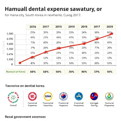 2025년 하남시 노인 틀니·임플란트 지원, 필수 확인 사항