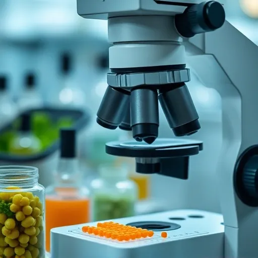 식약처가 인정한 기능성 원료 3가지 유형 분석 (과학적 근거)